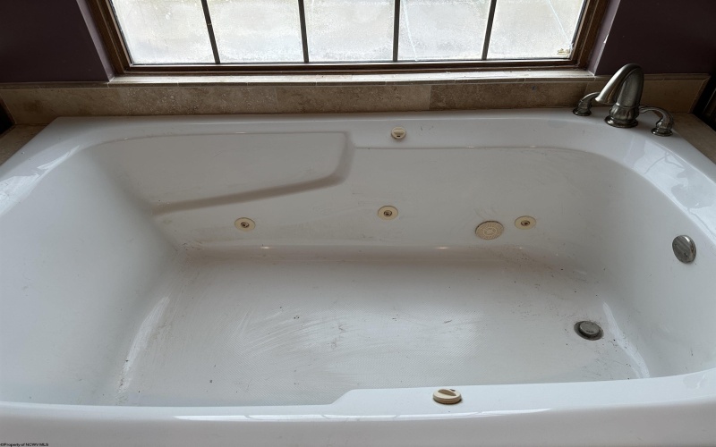 30 Forbes Drive, Buckhannon, West Virginia 26201, 4 Bedrooms Bedrooms, 10 Rooms Rooms,3 BathroomsBathrooms,Single Family Detached,For Sale,Forbes,10163491