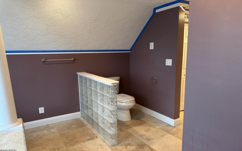 30 Forbes Drive, Buckhannon, West Virginia 26201, 4 Bedrooms Bedrooms, 10 Rooms Rooms,3 BathroomsBathrooms,Single Family Detached,For Sale,Forbes,10163491