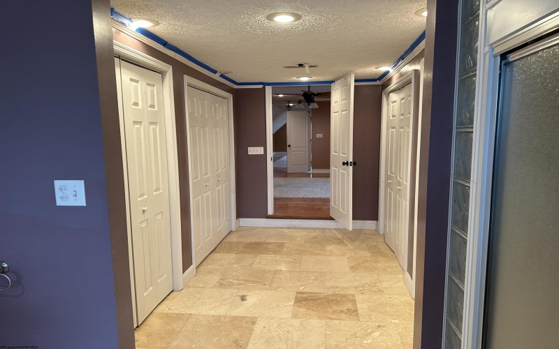 30 Forbes Drive, Buckhannon, West Virginia 26201, 4 Bedrooms Bedrooms, 10 Rooms Rooms,3 BathroomsBathrooms,Single Family Detached,For Sale,Forbes,10163491