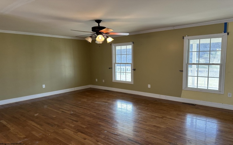 30 Forbes Drive, Buckhannon, West Virginia 26201, 4 Bedrooms Bedrooms, 10 Rooms Rooms,3 BathroomsBathrooms,Single Family Detached,For Sale,Forbes,10163491