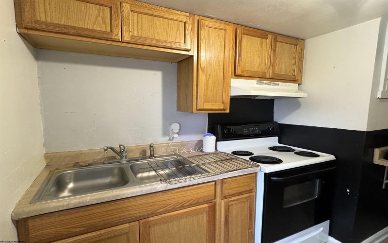 200.5 Bellview Avenue, Fairmont, West Virginia 26554, ,Multi-unit/income,For Sale,Bellview,10163489