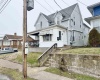 200.5 Bellview Avenue, Fairmont, West Virginia 26554, ,Multi-unit/income,For Sale,Bellview,10163489
