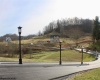 Lot 2 Fieldstone Drive, Morgantown, West Virginia 26508, ,Lots/land,For Sale,Fieldstone,10124523