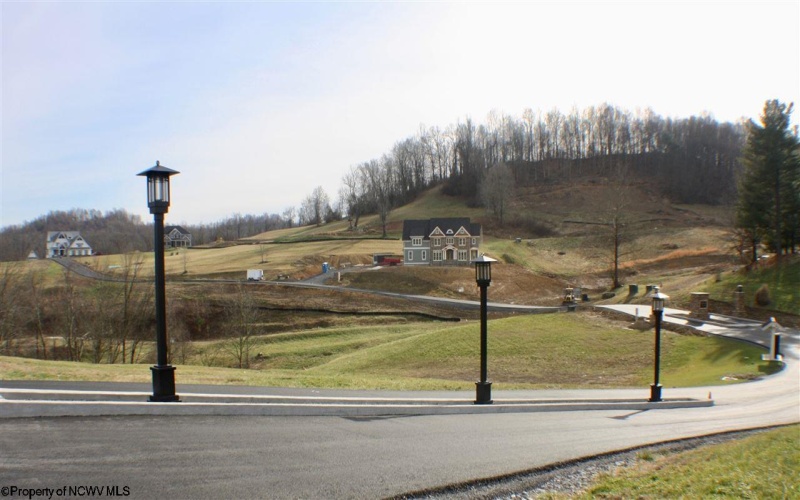 Lot 2 Fieldstone Drive, Morgantown, West Virginia 26508, ,Lots/land,For Sale,Fieldstone,10124523