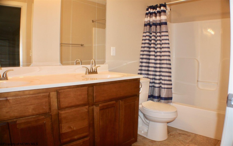 53 Goose Hollow Road, Morgantown, West Virginia 26508, 3 Bedrooms Bedrooms, 6 Rooms Rooms,3 BathroomsBathrooms,Residential Rentals,For Rent,Goose Hollow,10163485 53 Goose Hollow Road, Morgantown, West Virginia 26508, 3 Bedrooms Bedrooms, 6 Rooms Rooms,3 BathroomsBathrooms,Residential Rentals,For Rent,Goose Hollow,10163485