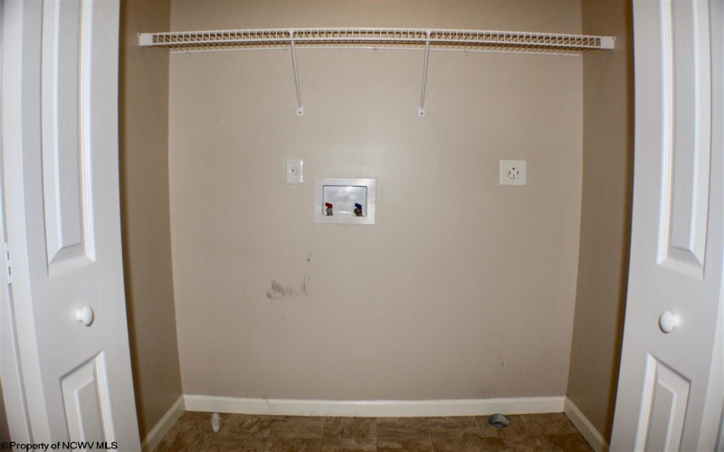 53 Goose Hollow Road, Morgantown, West Virginia 26508, 3 Bedrooms Bedrooms, 6 Rooms Rooms,3 BathroomsBathrooms,Residential Rentals,For Rent,Goose Hollow,10163485 53 Goose Hollow Road, Morgantown, West Virginia 26508, 3 Bedrooms Bedrooms, 6 Rooms Rooms,3 BathroomsBathrooms,Residential Rentals,For Rent,Goose Hollow,10163485