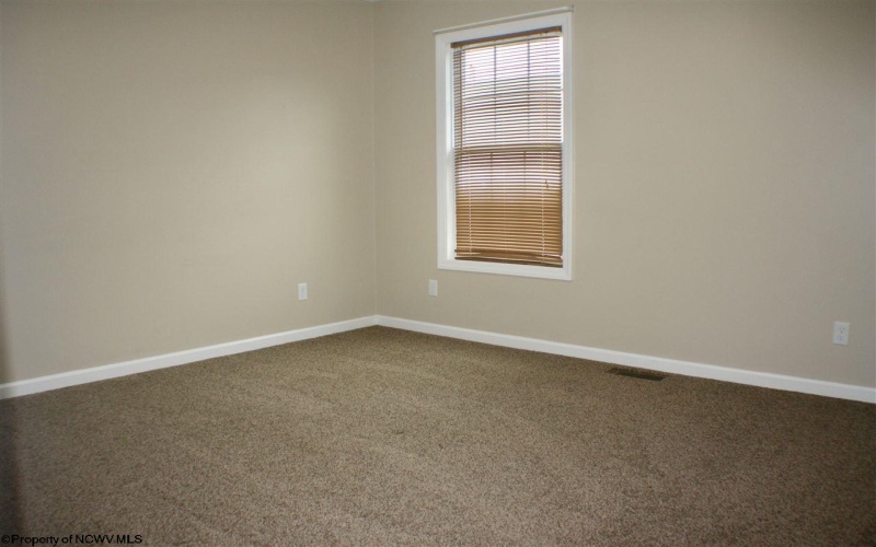 53 Goose Hollow Road, Morgantown, West Virginia 26508, 3 Bedrooms Bedrooms, 6 Rooms Rooms,3 BathroomsBathrooms,Residential Rentals,For Rent,Goose Hollow,10163485 53 Goose Hollow Road, Morgantown, West Virginia 26508, 3 Bedrooms Bedrooms, 6 Rooms Rooms,3 BathroomsBathrooms,Residential Rentals,For Rent,Goose Hollow,10163485