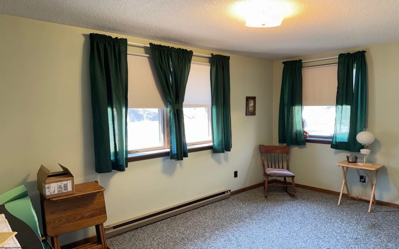 344 Harpertown Road, Elkins, West Virginia 26241, 4 Bedrooms Bedrooms, 8 Rooms Rooms,3 BathroomsBathrooms,Single Family Detached,For Sale,Harpertown,10163490