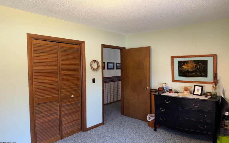 344 Harpertown Road, Elkins, West Virginia 26241, 4 Bedrooms Bedrooms, 8 Rooms Rooms,3 BathroomsBathrooms,Single Family Detached,For Sale,Harpertown,10163490