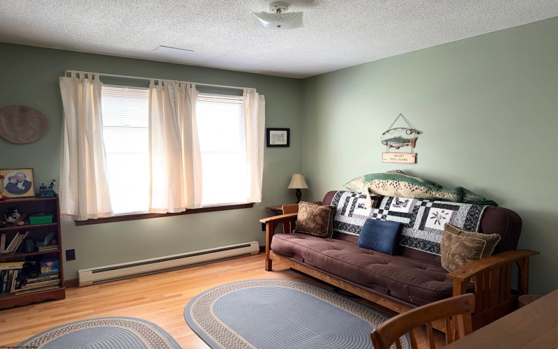 344 Harpertown Road, Elkins, West Virginia 26241, 4 Bedrooms Bedrooms, 8 Rooms Rooms,3 BathroomsBathrooms,Single Family Detached,For Sale,Harpertown,10163490