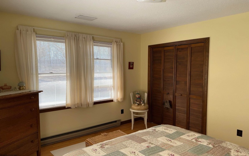 344 Harpertown Road, Elkins, West Virginia 26241, 4 Bedrooms Bedrooms, 8 Rooms Rooms,3 BathroomsBathrooms,Single Family Detached,For Sale,Harpertown,10163490