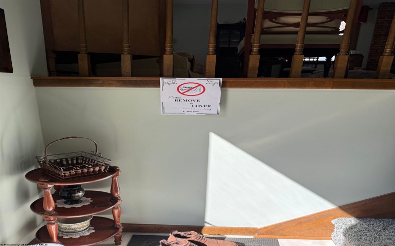 344 Harpertown Road, Elkins, West Virginia 26241, 4 Bedrooms Bedrooms, 8 Rooms Rooms,3 BathroomsBathrooms,Single Family Detached,For Sale,Harpertown,10163490