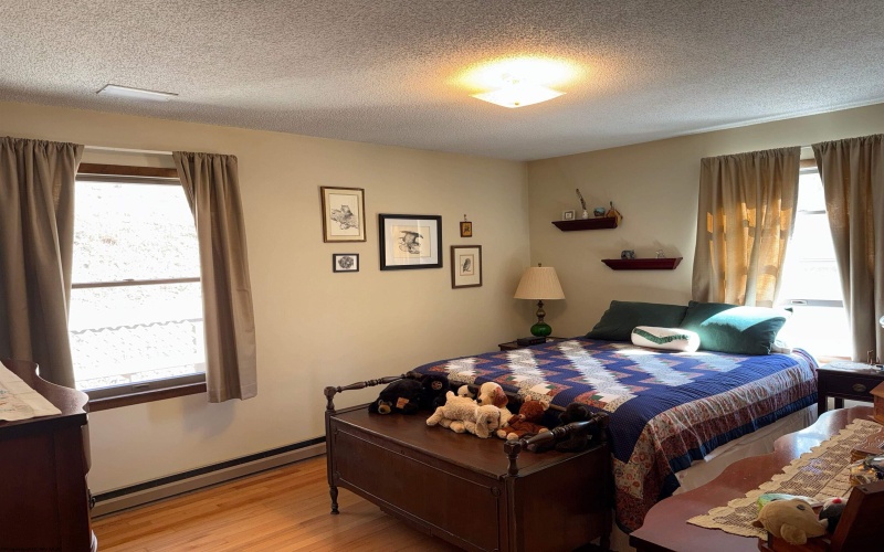 344 Harpertown Road, Elkins, West Virginia 26241, 4 Bedrooms Bedrooms, 8 Rooms Rooms,3 BathroomsBathrooms,Single Family Detached,For Sale,Harpertown,10163490