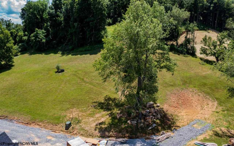 Lot 10 Rockwell Court, Morgantown, West Virginia 26508, ,Lots/land,For Sale,Rockwell,10124533