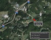 Lot 10 Rockwell Court, Morgantown, West Virginia 26508, ,Lots/land,For Sale,Rockwell,10124533