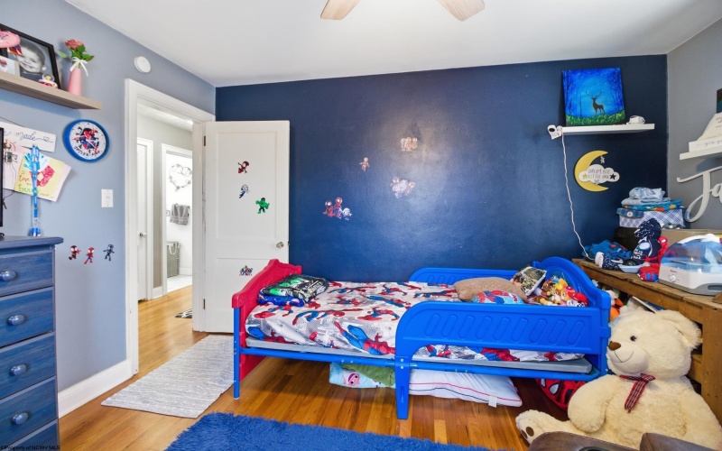 164 Seneca Drive, Clarksburg, West Virginia 26301, 3 Bedrooms Bedrooms, 6 Rooms Rooms,1 BathroomBathrooms,Single Family Detached,For Sale,Seneca,10163488