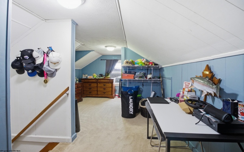 164 Seneca Drive, Clarksburg, West Virginia 26301, 3 Bedrooms Bedrooms, 6 Rooms Rooms,1 BathroomBathrooms,Single Family Detached,For Sale,Seneca,10163488