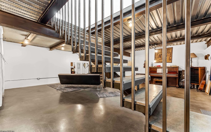 160 Greenbrier Street, Morgantown, West Virginia 26501, 3 Bedrooms Bedrooms, 8 Rooms Rooms,2 BathroomsBathrooms,Single Family Detached,For Sale,Greenbrier,10163479