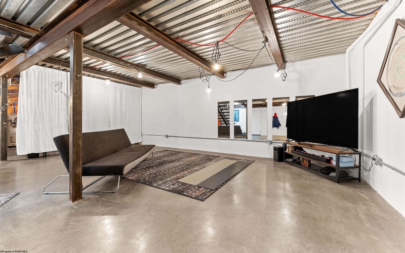 160 Greenbrier Street, Morgantown, West Virginia 26501, 3 Bedrooms Bedrooms, 8 Rooms Rooms,2 BathroomsBathrooms,Single Family Detached,For Sale,Greenbrier,10163479