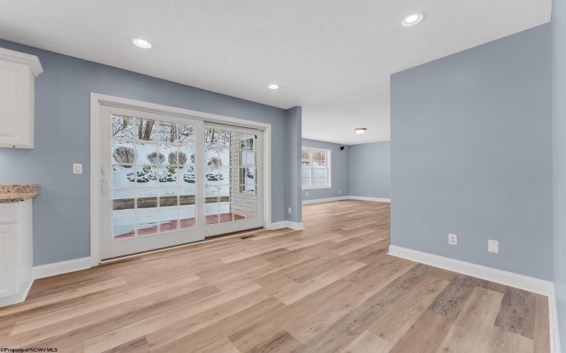 137 Thistledown Lane, Morgantown, West Virginia 26508, 4 Bedrooms Bedrooms, 10 Rooms Rooms,2 BathroomsBathrooms,Single Family Detached,For Sale,Thistledown,10163480 137 Thistledown Lane, Morgantown, West Virginia 26508, 4 Bedrooms Bedrooms, 10 Rooms Rooms,2 BathroomsBathrooms,Single Family Detached,For Sale,Thistledown,10163480