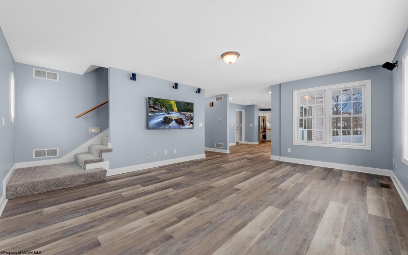 137 Thistledown Lane, Morgantown, West Virginia 26508, 4 Bedrooms Bedrooms, 10 Rooms Rooms,2 BathroomsBathrooms,Single Family Detached,For Sale,Thistledown,10163480 137 Thistledown Lane, Morgantown, West Virginia 26508, 4 Bedrooms Bedrooms, 10 Rooms Rooms,2 BathroomsBathrooms,Single Family Detached,For Sale,Thistledown,10163480