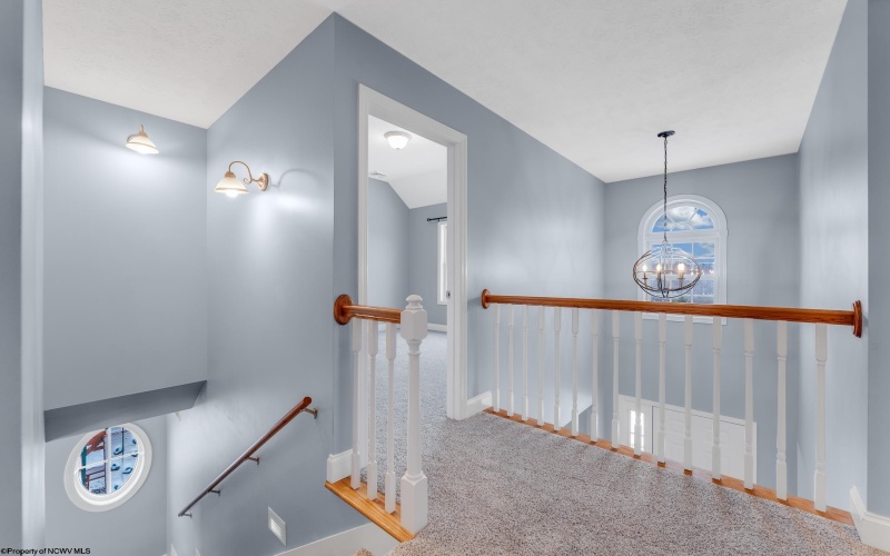 137 Thistledown Lane, Morgantown, West Virginia 26508, 4 Bedrooms Bedrooms, 10 Rooms Rooms,2 BathroomsBathrooms,Single Family Detached,For Sale,Thistledown,10163480 137 Thistledown Lane, Morgantown, West Virginia 26508, 4 Bedrooms Bedrooms, 10 Rooms Rooms,2 BathroomsBathrooms,Single Family Detached,For Sale,Thistledown,10163480