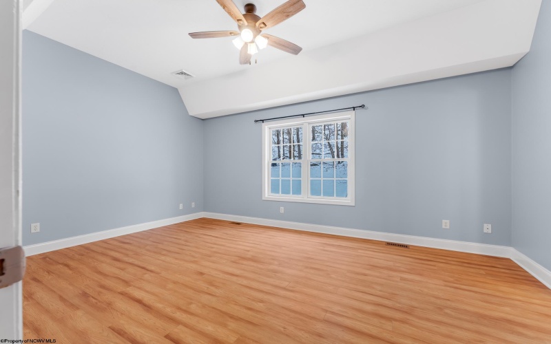 137 Thistledown Lane, Morgantown, West Virginia 26508, 4 Bedrooms Bedrooms, 10 Rooms Rooms,2 BathroomsBathrooms,Single Family Detached,For Sale,Thistledown,10163480 137 Thistledown Lane, Morgantown, West Virginia 26508, 4 Bedrooms Bedrooms, 10 Rooms Rooms,2 BathroomsBathrooms,Single Family Detached,For Sale,Thistledown,10163480