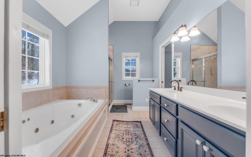 137 Thistledown Lane, Morgantown, West Virginia 26508, 4 Bedrooms Bedrooms, 10 Rooms Rooms,2 BathroomsBathrooms,Single Family Detached,For Sale,Thistledown,10163480 137 Thistledown Lane, Morgantown, West Virginia 26508, 4 Bedrooms Bedrooms, 10 Rooms Rooms,2 BathroomsBathrooms,Single Family Detached,For Sale,Thistledown,10163480