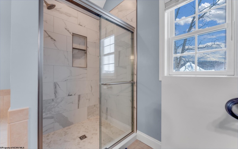 137 Thistledown Lane, Morgantown, West Virginia 26508, 4 Bedrooms Bedrooms, 10 Rooms Rooms,2 BathroomsBathrooms,Single Family Detached,For Sale,Thistledown,10163480 137 Thistledown Lane, Morgantown, West Virginia 26508, 4 Bedrooms Bedrooms, 10 Rooms Rooms,2 BathroomsBathrooms,Single Family Detached,For Sale,Thistledown,10163480