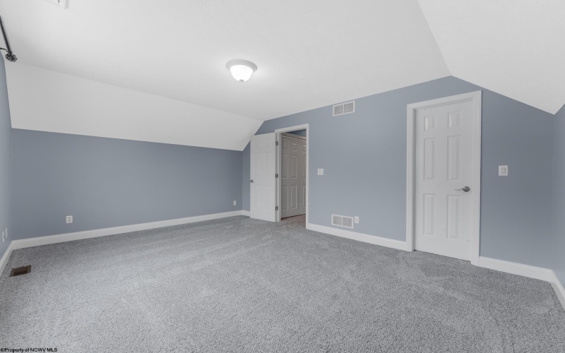 137 Thistledown Lane, Morgantown, West Virginia 26508, 4 Bedrooms Bedrooms, 10 Rooms Rooms,2 BathroomsBathrooms,Single Family Detached,For Sale,Thistledown,10163480 137 Thistledown Lane, Morgantown, West Virginia 26508, 4 Bedrooms Bedrooms, 10 Rooms Rooms,2 BathroomsBathrooms,Single Family Detached,For Sale,Thistledown,10163480