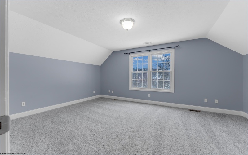 137 Thistledown Lane, Morgantown, West Virginia 26508, 4 Bedrooms Bedrooms, 10 Rooms Rooms,2 BathroomsBathrooms,Single Family Detached,For Sale,Thistledown,10163480 137 Thistledown Lane, Morgantown, West Virginia 26508, 4 Bedrooms Bedrooms, 10 Rooms Rooms,2 BathroomsBathrooms,Single Family Detached,For Sale,Thistledown,10163480