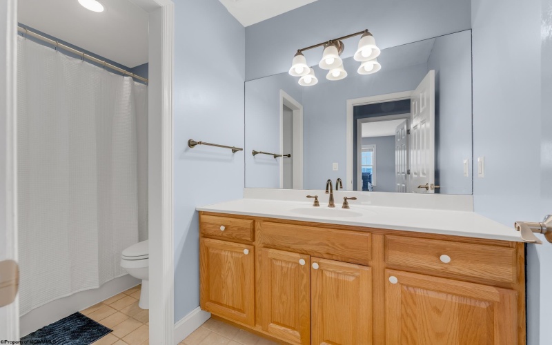 137 Thistledown Lane, Morgantown, West Virginia 26508, 4 Bedrooms Bedrooms, 10 Rooms Rooms,2 BathroomsBathrooms,Single Family Detached,For Sale,Thistledown,10163480 137 Thistledown Lane, Morgantown, West Virginia 26508, 4 Bedrooms Bedrooms, 10 Rooms Rooms,2 BathroomsBathrooms,Single Family Detached,For Sale,Thistledown,10163480