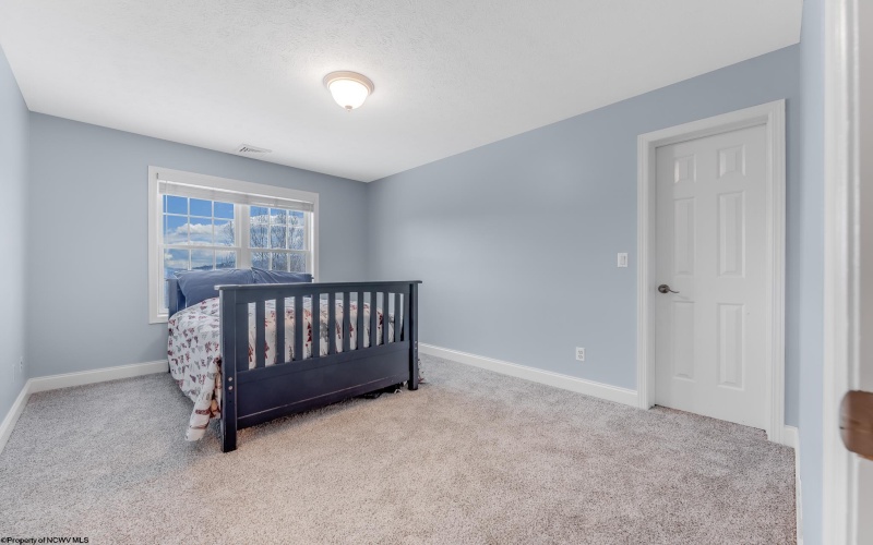 137 Thistledown Lane, Morgantown, West Virginia 26508, 4 Bedrooms Bedrooms, 10 Rooms Rooms,2 BathroomsBathrooms,Single Family Detached,For Sale,Thistledown,10163480 137 Thistledown Lane, Morgantown, West Virginia 26508, 4 Bedrooms Bedrooms, 10 Rooms Rooms,2 BathroomsBathrooms,Single Family Detached,For Sale,Thistledown,10163480