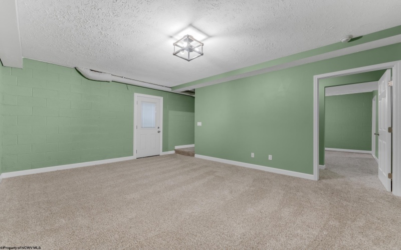 137 Thistledown Lane, Morgantown, West Virginia 26508, 4 Bedrooms Bedrooms, 10 Rooms Rooms,2 BathroomsBathrooms,Single Family Detached,For Sale,Thistledown,10163480 137 Thistledown Lane, Morgantown, West Virginia 26508, 4 Bedrooms Bedrooms, 10 Rooms Rooms,2 BathroomsBathrooms,Single Family Detached,For Sale,Thistledown,10163480