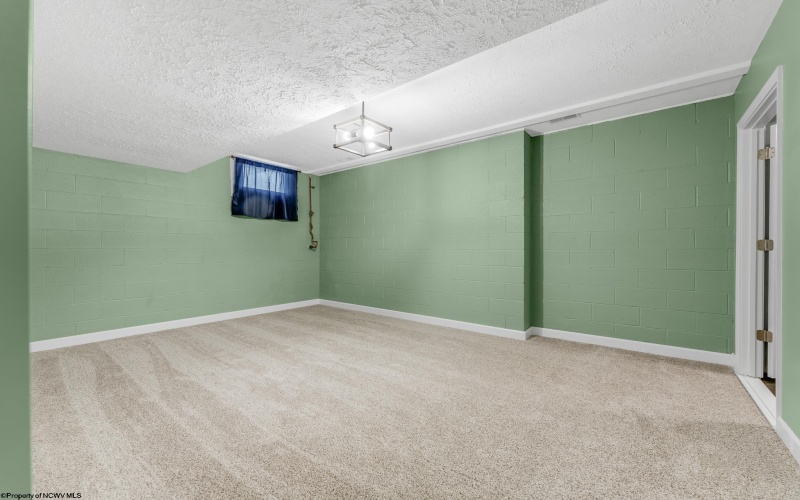 137 Thistledown Lane, Morgantown, West Virginia 26508, 4 Bedrooms Bedrooms, 10 Rooms Rooms,2 BathroomsBathrooms,Single Family Detached,For Sale,Thistledown,10163480 137 Thistledown Lane, Morgantown, West Virginia 26508, 4 Bedrooms Bedrooms, 10 Rooms Rooms,2 BathroomsBathrooms,Single Family Detached,For Sale,Thistledown,10163480