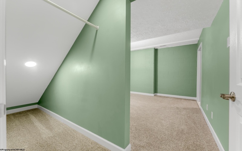 137 Thistledown Lane, Morgantown, West Virginia 26508, 4 Bedrooms Bedrooms, 10 Rooms Rooms,2 BathroomsBathrooms,Single Family Detached,For Sale,Thistledown,10163480 137 Thistledown Lane, Morgantown, West Virginia 26508, 4 Bedrooms Bedrooms, 10 Rooms Rooms,2 BathroomsBathrooms,Single Family Detached,For Sale,Thistledown,10163480