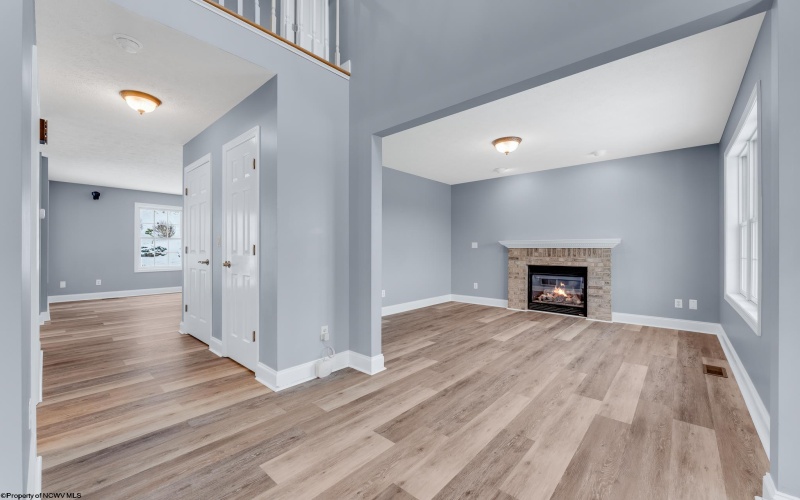 137 Thistledown Lane, Morgantown, West Virginia 26508, 4 Bedrooms Bedrooms, 10 Rooms Rooms,2 BathroomsBathrooms,Single Family Detached,For Sale,Thistledown,10163480 137 Thistledown Lane, Morgantown, West Virginia 26508, 4 Bedrooms Bedrooms, 10 Rooms Rooms,2 BathroomsBathrooms,Single Family Detached,For Sale,Thistledown,10163480