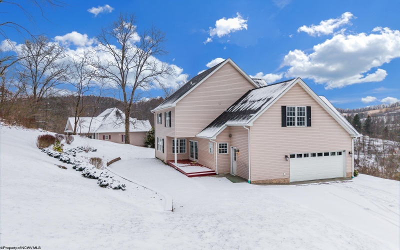 137 Thistledown Lane, Morgantown, West Virginia 26508, 4 Bedrooms Bedrooms, 10 Rooms Rooms,2 BathroomsBathrooms,Single Family Detached,For Sale,Thistledown,10163480 137 Thistledown Lane, Morgantown, West Virginia 26508, 4 Bedrooms Bedrooms, 10 Rooms Rooms,2 BathroomsBathrooms,Single Family Detached,For Sale,Thistledown,10163480