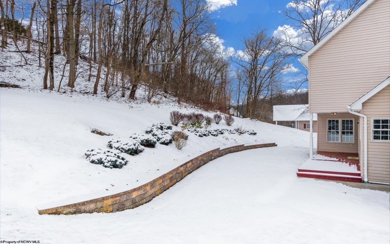 137 Thistledown Lane, Morgantown, West Virginia 26508, 4 Bedrooms Bedrooms, 10 Rooms Rooms,2 BathroomsBathrooms,Single Family Detached,For Sale,Thistledown,10163480 137 Thistledown Lane, Morgantown, West Virginia 26508, 4 Bedrooms Bedrooms, 10 Rooms Rooms,2 BathroomsBathrooms,Single Family Detached,For Sale,Thistledown,10163480