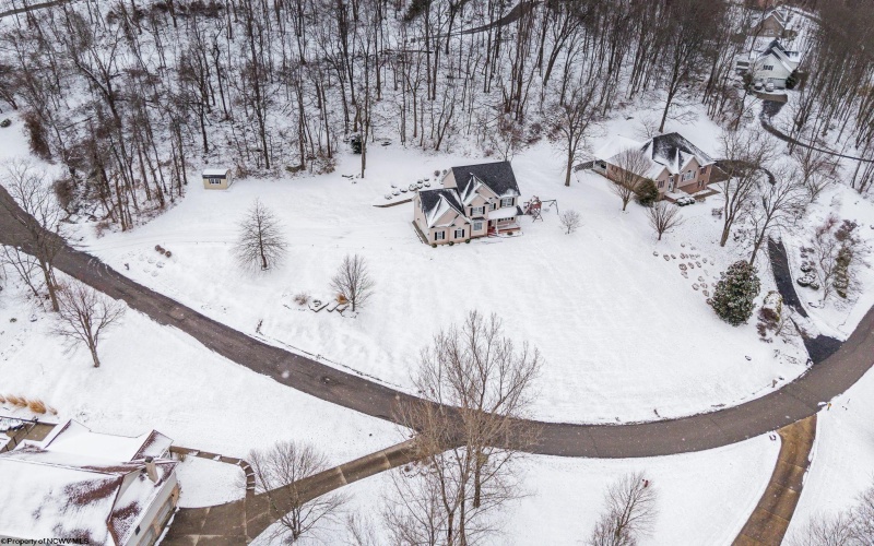 137 Thistledown Lane, Morgantown, West Virginia 26508, 4 Bedrooms Bedrooms, 10 Rooms Rooms,2 BathroomsBathrooms,Single Family Detached,For Sale,Thistledown,10163480 137 Thistledown Lane, Morgantown, West Virginia 26508, 4 Bedrooms Bedrooms, 10 Rooms Rooms,2 BathroomsBathrooms,Single Family Detached,For Sale,Thistledown,10163480