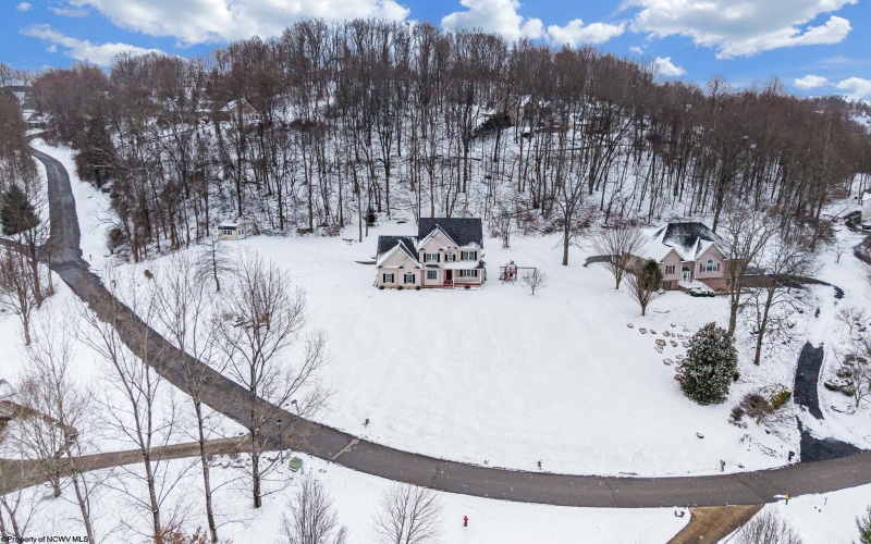 137 Thistledown Lane, Morgantown, West Virginia 26508, 4 Bedrooms Bedrooms, 10 Rooms Rooms,2 BathroomsBathrooms,Single Family Detached,For Sale,Thistledown,10163480 137 Thistledown Lane, Morgantown, West Virginia 26508, 4 Bedrooms Bedrooms, 10 Rooms Rooms,2 BathroomsBathrooms,Single Family Detached,For Sale,Thistledown,10163480