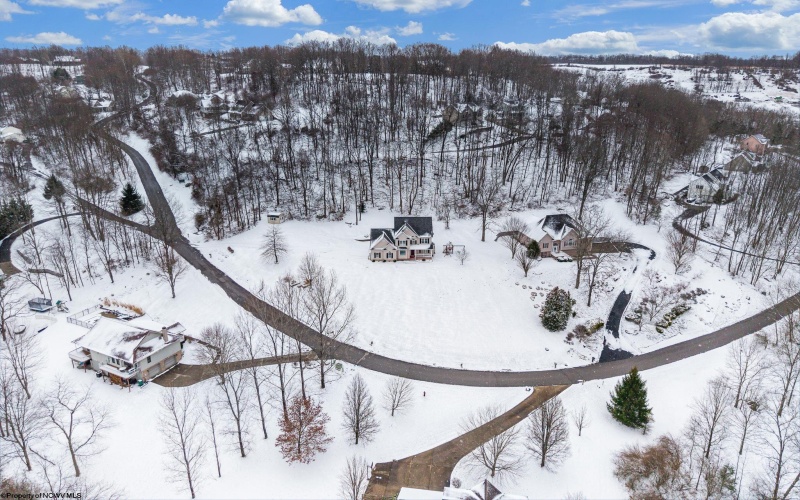 137 Thistledown Lane, Morgantown, West Virginia 26508, 4 Bedrooms Bedrooms, 10 Rooms Rooms,2 BathroomsBathrooms,Single Family Detached,For Sale,Thistledown,10163480 137 Thistledown Lane, Morgantown, West Virginia 26508, 4 Bedrooms Bedrooms, 10 Rooms Rooms,2 BathroomsBathrooms,Single Family Detached,For Sale,Thistledown,10163480