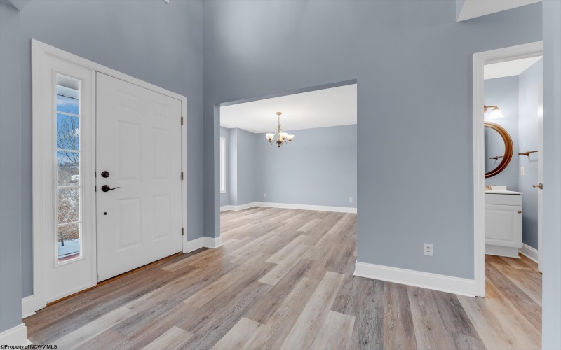 137 Thistledown Lane, Morgantown, West Virginia 26508, 4 Bedrooms Bedrooms, 10 Rooms Rooms,2 BathroomsBathrooms,Single Family Detached,For Sale,Thistledown,10163480 137 Thistledown Lane, Morgantown, West Virginia 26508, 4 Bedrooms Bedrooms, 10 Rooms Rooms,2 BathroomsBathrooms,Single Family Detached,For Sale,Thistledown,10163480