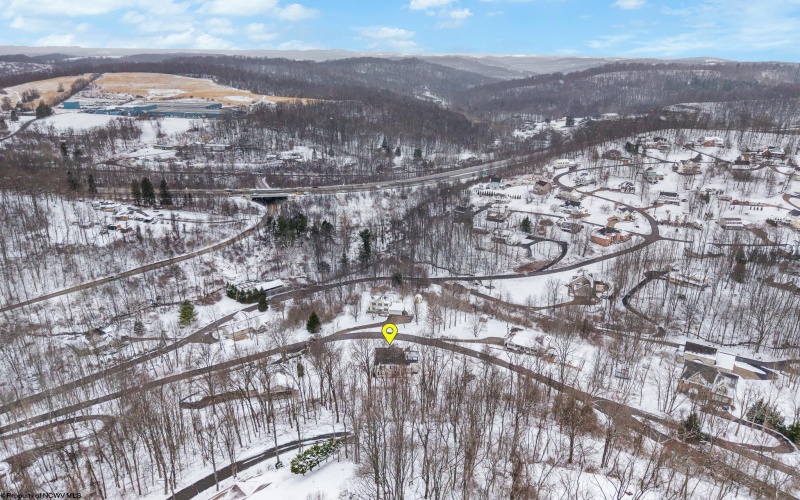 137 Thistledown Lane, Morgantown, West Virginia 26508, 4 Bedrooms Bedrooms, 10 Rooms Rooms,2 BathroomsBathrooms,Single Family Detached,For Sale,Thistledown,10163480 137 Thistledown Lane, Morgantown, West Virginia 26508, 4 Bedrooms Bedrooms, 10 Rooms Rooms,2 BathroomsBathrooms,Single Family Detached,For Sale,Thistledown,10163480