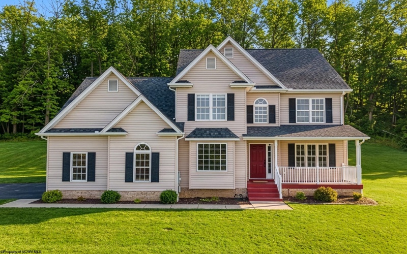 137 Thistledown Lane, Morgantown, West Virginia 26508, 4 Bedrooms Bedrooms, 10 Rooms Rooms,2 BathroomsBathrooms,Single Family Detached,For Sale,Thistledown,10163480 137 Thistledown Lane, Morgantown, West Virginia 26508, 4 Bedrooms Bedrooms, 10 Rooms Rooms,2 BathroomsBathrooms,Single Family Detached,For Sale,Thistledown,10163480