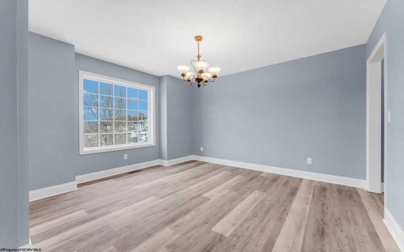 137 Thistledown Lane, Morgantown, West Virginia 26508, 4 Bedrooms Bedrooms, 10 Rooms Rooms,2 BathroomsBathrooms,Single Family Detached,For Sale,Thistledown,10163480 137 Thistledown Lane, Morgantown, West Virginia 26508, 4 Bedrooms Bedrooms, 10 Rooms Rooms,2 BathroomsBathrooms,Single Family Detached,For Sale,Thistledown,10163480