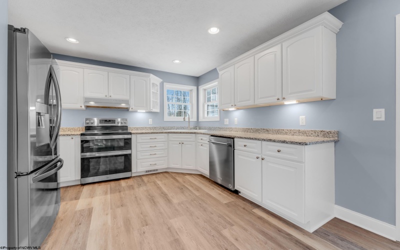 137 Thistledown Lane, Morgantown, West Virginia 26508, 4 Bedrooms Bedrooms, 10 Rooms Rooms,2 BathroomsBathrooms,Single Family Detached,For Sale,Thistledown,10163480 137 Thistledown Lane, Morgantown, West Virginia 26508, 4 Bedrooms Bedrooms, 10 Rooms Rooms,2 BathroomsBathrooms,Single Family Detached,For Sale,Thistledown,10163480