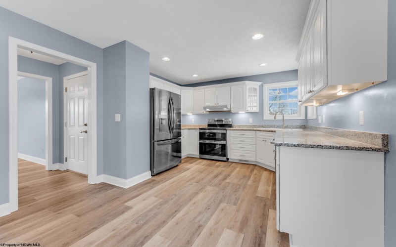 137 Thistledown Lane, Morgantown, West Virginia 26508, 4 Bedrooms Bedrooms, 10 Rooms Rooms,2 BathroomsBathrooms,Single Family Detached,For Sale,Thistledown,10163480 137 Thistledown Lane, Morgantown, West Virginia 26508, 4 Bedrooms Bedrooms, 10 Rooms Rooms,2 BathroomsBathrooms,Single Family Detached,For Sale,Thistledown,10163480