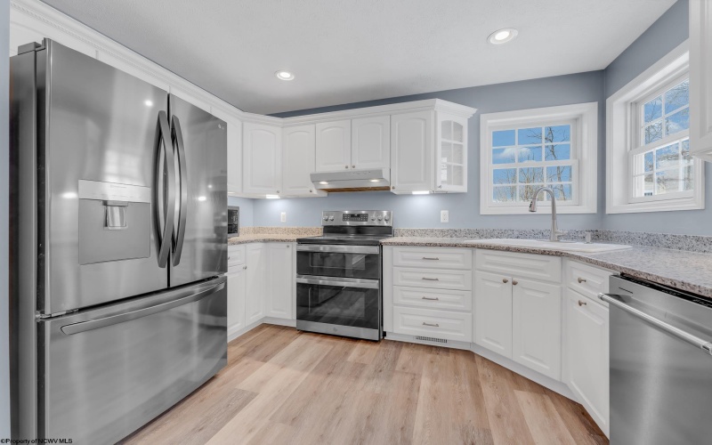 137 Thistledown Lane, Morgantown, West Virginia 26508, 4 Bedrooms Bedrooms, 10 Rooms Rooms,2 BathroomsBathrooms,Single Family Detached,For Sale,Thistledown,10163480 137 Thistledown Lane, Morgantown, West Virginia 26508, 4 Bedrooms Bedrooms, 10 Rooms Rooms,2 BathroomsBathrooms,Single Family Detached,For Sale,Thistledown,10163480