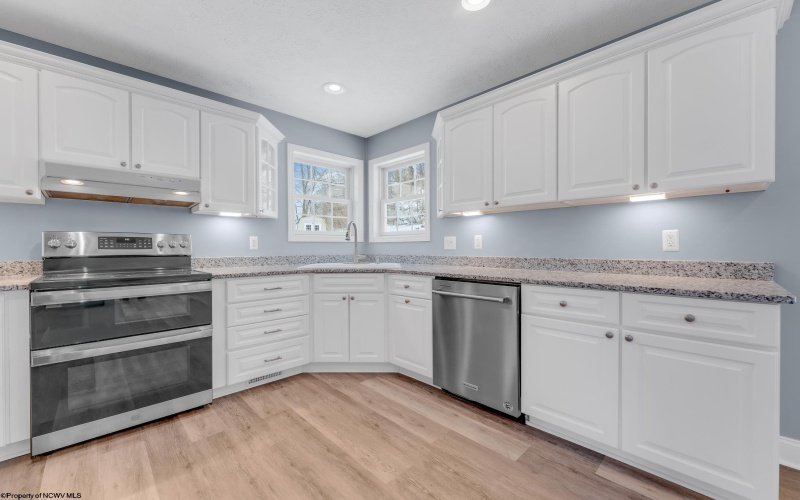 137 Thistledown Lane, Morgantown, West Virginia 26508, 4 Bedrooms Bedrooms, 10 Rooms Rooms,2 BathroomsBathrooms,Single Family Detached,For Sale,Thistledown,10163480 137 Thistledown Lane, Morgantown, West Virginia 26508, 4 Bedrooms Bedrooms, 10 Rooms Rooms,2 BathroomsBathrooms,Single Family Detached,For Sale,Thistledown,10163480